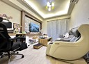 草屯鎮-富春路3房2廳，49.4坪