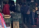 平鎮區-和平路店面，2.4坪