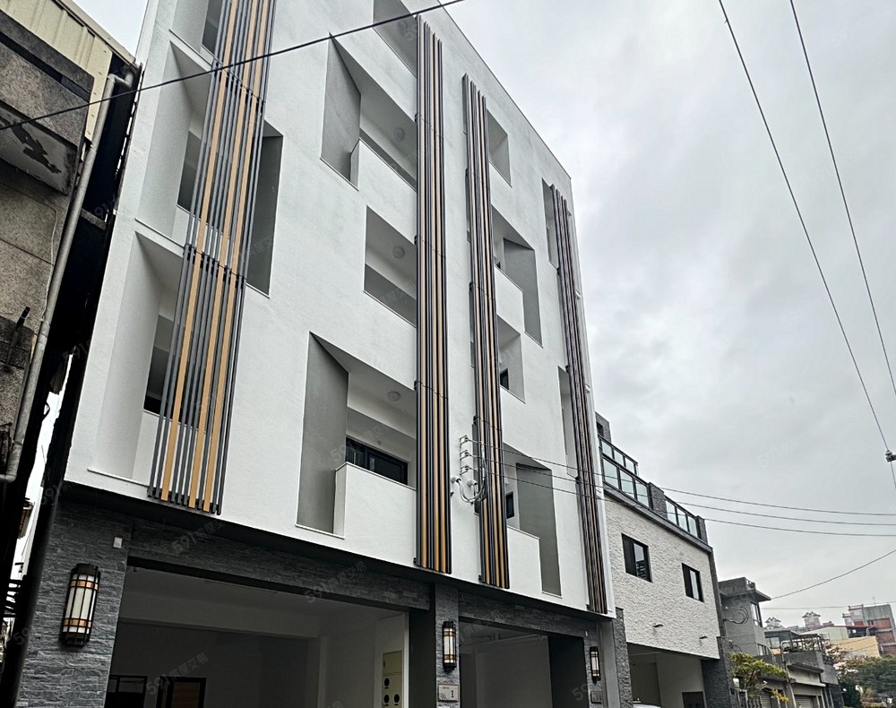 房屋圖片
