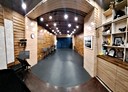 中山區-新生北路三段店面，28.1坪