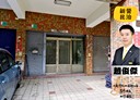 新營區-建業路2房2廳，35.6坪