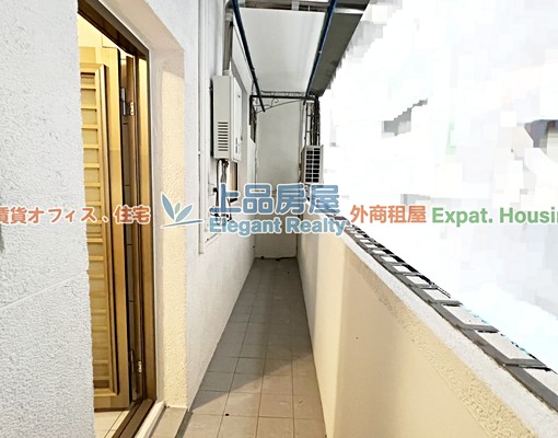 JA135848芝山站✫免爬高／3房大空間／近大賣場 - Image 10