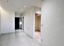 中壢區-青境路2房1廳，28.5坪