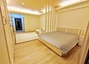 礁溪鄉-德陽路1房1廳，17.8坪