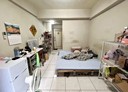 南區-大慶街二段1房0廳，10.5坪