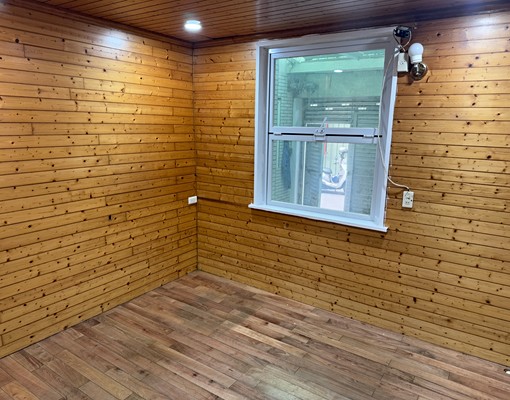 土城近海山捷運可當住家或是店面一樓捷運3分鐘 - Image 3