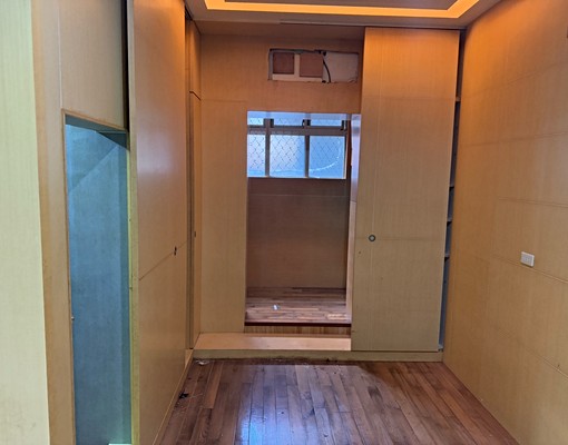 土城近海山捷運可當住家或是店面一樓捷運3分鐘 - Image 6