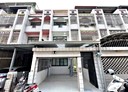 水上鄉-成功街5房3廳，53.2坪