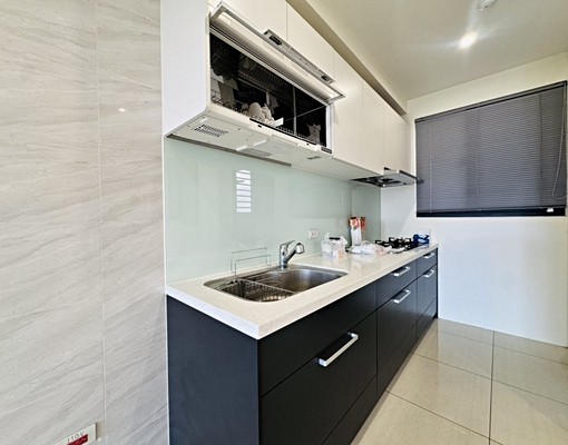 ☀️鈺陞築韻☀️低戶數☀️三房平車☀️可租補☀️楓樹里☀️ - Image 4