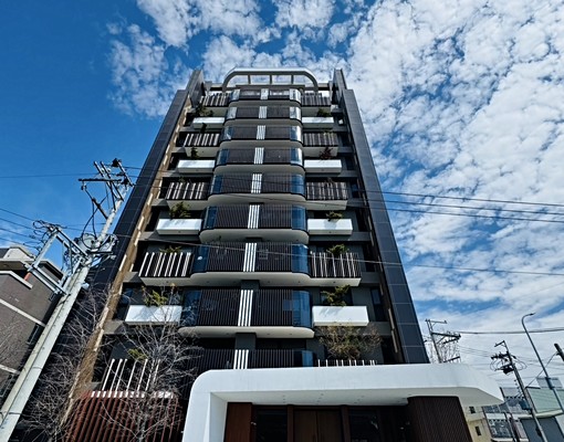 ☀️鈺陞築韻☀️低戶數☀️三房平車☀️可租補☀️楓樹里☀️ - Image 1