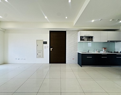 ☀️鈺陞築韻☀️低戶數☀️三房平車☀️可租補☀️楓樹里☀️ - Image 3