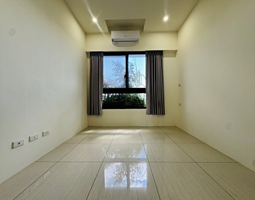 ☀️鈺陞築韻☀️低戶數☀️三房平車☀️可租補☀️楓樹里☀️ - Image 13