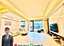 竹北市-莊敬七街4房2廳，85坪