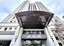 西屯區-漢翔路3房2廳，46.5坪