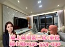 安樂區-麥金路3房2廳，45.4坪