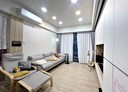 埔心鄉-東明路3房2廳，39.4坪