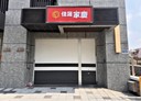 安南區-長溪路一段開放式格局，29.9坪