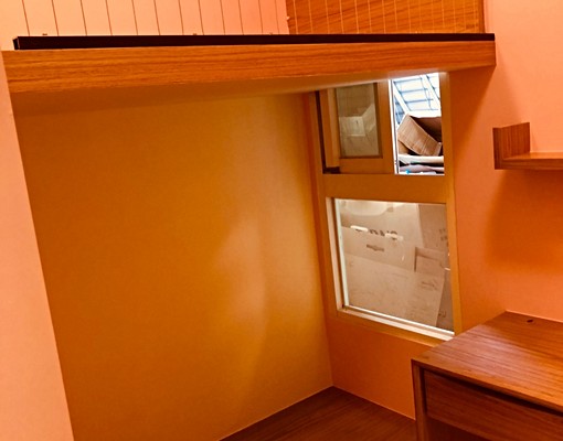 近捷運步行3分鐘~經貿園區 - Image 13