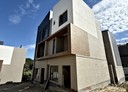香山區-中華路六段3房2廳，33.7坪