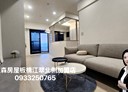 板橋區-華江九路3房2廳，30.1坪