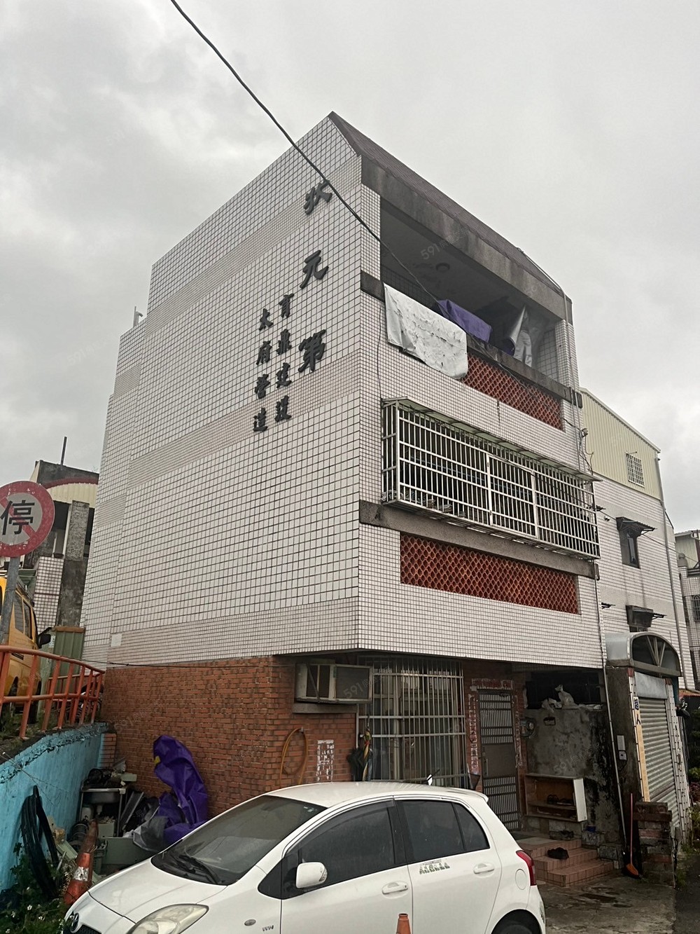 房屋圖片