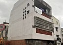 田中鎮-中南路三段4房2廳，49坪