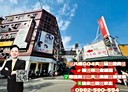 八德區-廣福路2房0廳，30坪