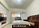 善化區-成功新村3房2廳，35.7坪
