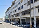 旗山區-中正路5房2廳，86.1坪