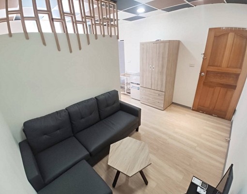 採光大套房♥️秀朗橋♥️輕軌新和國小♥️南勢角 - Image 2