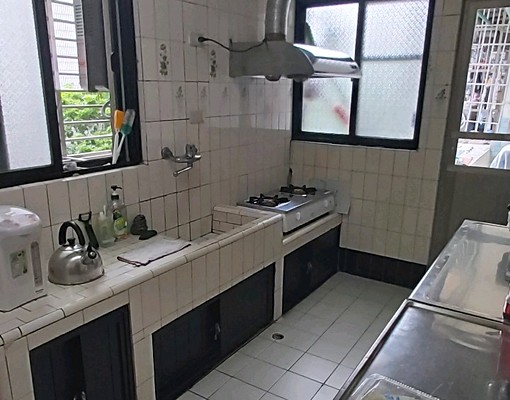 交通方便生活機能絕佳 - Image 7