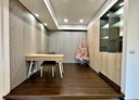 中壢區-晉元路2房1廳，36.3坪