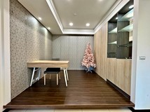 晉元路337巷獨-華勛黃昏市..