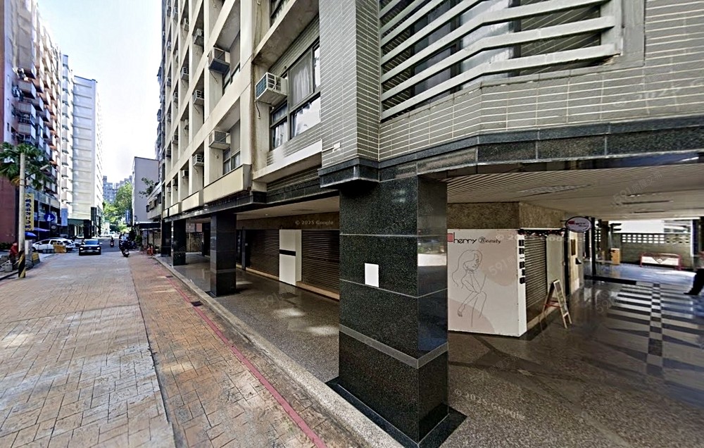 房屋圖片