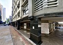 西屯區-至善路開放式格局，26.4坪