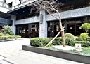 淡水區-沙崙路一段3房2廳，51.4坪