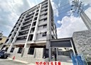 善化區-陽明新村2房2廳，32坪