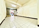 大里區-益民路二段4房2廳，38.5坪