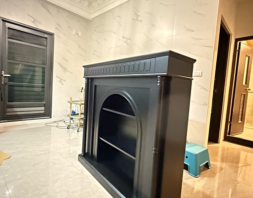 全新交屋耐斯精品公寓 - Image 6