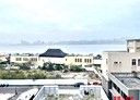 八里區-忠孝路4房2廳，73.1坪
