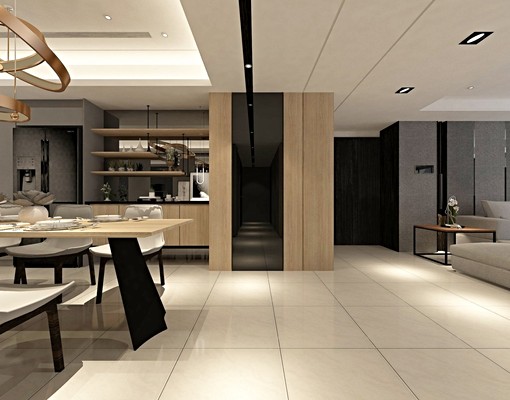 台南邁阿密海灣溫馨美三房+車位 - 591租屋網 - Image 7