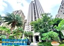 西屯區-文心路二段開放式格局，154.1坪