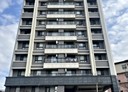 新豐鄉-光明街3房2廳，34坪