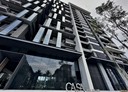 南區-萬年七街3房2廳，44.4坪