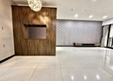 竹北市-莊敬三路3房2廳，56.1坪