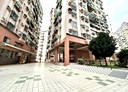 淡水區-新興街3房2廳，44.3坪