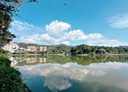 內湖區-內湖路二段4房2廳，53.2坪