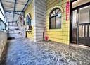 林邊鄉-中山路3房4廳，30.1坪