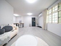 東山街60巷🏡【東山街一樓】..