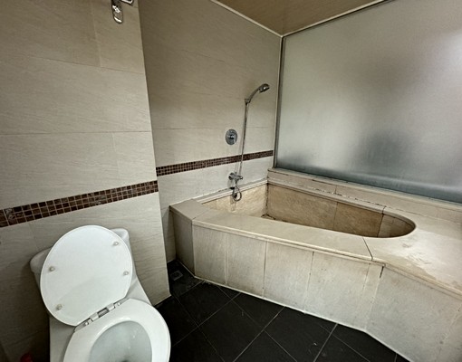 美術印象套房 - Image 4